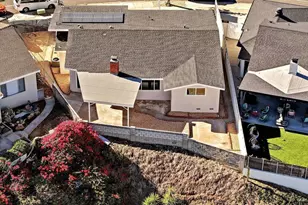 5816 Hughes St, San Diego, CA 92115 - Photo 37