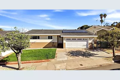 5816 Hughes Street, San Diego, CA 92115 - Photo 33