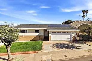 5816 Hughes St, San Diego, CA 92115 - Photo 33