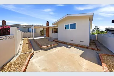 5816 Hughes Street, San Diego, CA 92115 - Photo 31