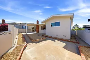 5816 Hughes St, San Diego, CA 92115 - Photo 31