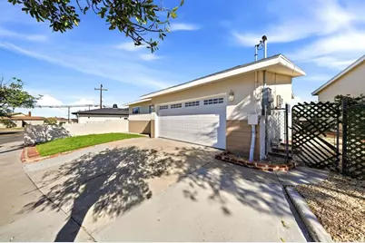 5816 Hughes Street, San Diego, CA 92115 - Photo 35