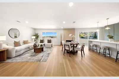 5816 Hughes Street, San Diego, CA 92115 - Photo 3