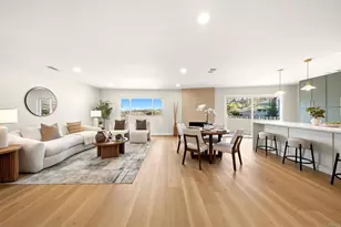 5816 Hughes St, San Diego, CA 92115 - Photo 3