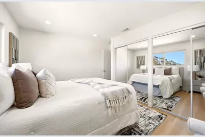 5816 Hughes Street, San Diego, CA 92115 - Photo 23