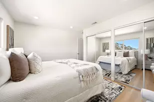 5816 Hughes St, San Diego, CA 92115 - Photo 23