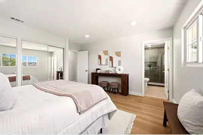5816 Hughes Street, San Diego, CA 92115 - Photo 19