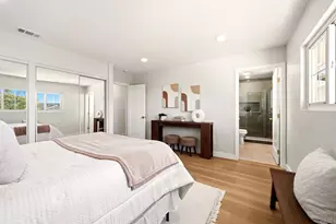 5816 Hughes St, San Diego, CA 92115 - Photo 19