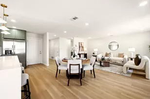 5816 Hughes St, San Diego, CA 92115 - Photo 7