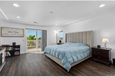 1466 Heatherwood Avenue, Chula Vista, CA 91913 - Photo 21