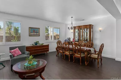 1466 Heatherwood Avenue, Chula Vista, CA 91913 - Photo 13