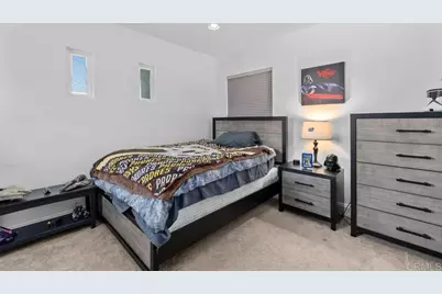 1466 Heatherwood Avenue, Chula Vista, CA 91913 - Photo 31