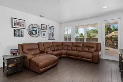 1466 Heatherwood Avenue, Chula Vista, CA 91913 - Photo 11