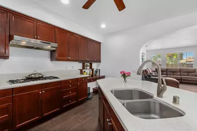 1466 Heatherwood Avenue, Chula Vista, CA 91913 - Photo 5