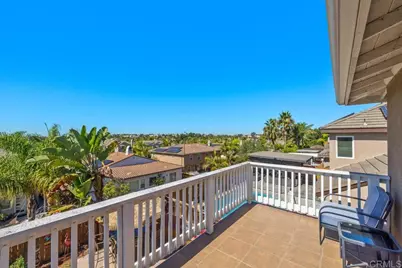 1466 Heatherwood Avenue, Chula Vista, CA 91913 - Photo 35