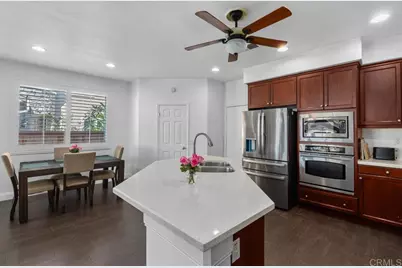 1466 Heatherwood Avenue, Chula Vista, CA 91913 - Photo 7