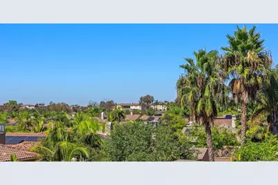 1466 Heatherwood Avenue, Chula Vista, CA 91913 - Photo 37