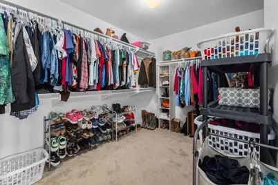 1466 Heatherwood Avenue, Chula Vista, CA 91913 - Photo 29