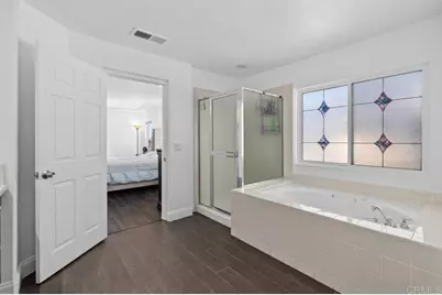 1466 Heatherwood Avenue, Chula Vista, CA 91913 - Photo 27