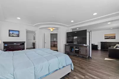 1466 Heatherwood Avenue, Chula Vista, CA 91913 - Photo 23