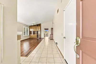 505 Legate Court, Chula Vista, CA 91910 - Photo 5