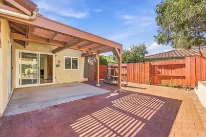 505 Legate Court, Chula Vista, CA 91910 - Photo 29