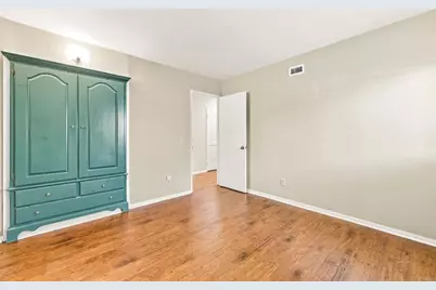 505 Legate Court, Chula Vista, CA 91910 - Photo 19