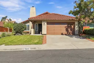 505 Legate Ct, Chula Vista, CA 91910 - Photo 1