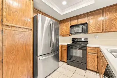 505 Legate Court, Chula Vista, CA 91910 - Photo 15