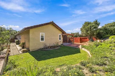 505 Legate Court, Chula Vista, CA 91910 - Photo 33