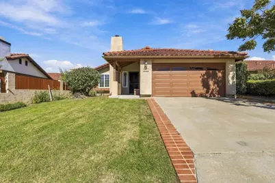 505 Legate Court, Chula Vista, CA 91910 - Photo 3