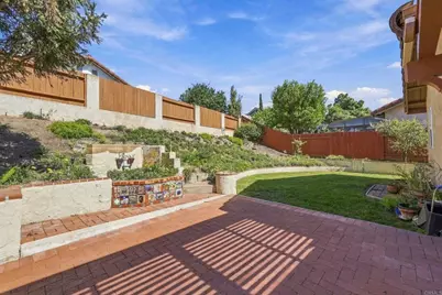 505 Legate Court, Chula Vista, CA 91910 - Photo 31