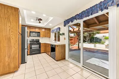 505 Legate Court, Chula Vista, CA 91910 - Photo 11