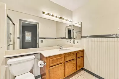 505 Legate Court, Chula Vista, CA 91910 - Photo 17