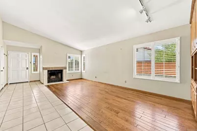 505 Legate Court, Chula Vista, CA 91910 - Photo 9