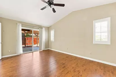 505 Legate Court, Chula Vista, CA 91910 - Photo 25