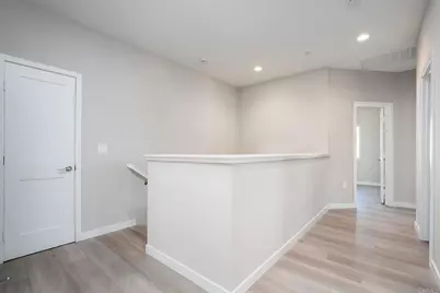 3900 Rojo Tierra, La Mesa, CA 91941 - Photo 27