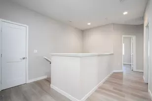 3900 Rojo Tierra, La Mesa, CA 91941 - Photo 27