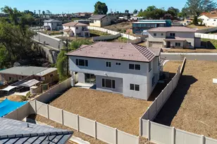 3900 Rojo Tierra, La Mesa, CA 91941 - Photo 49