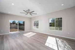 3900 Rojo Tierra, La Mesa, CA 91941 - Photo 25