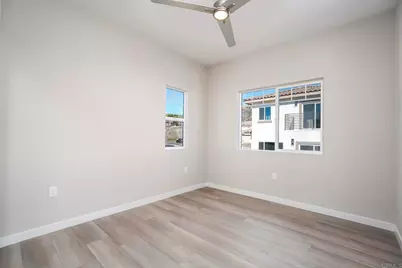3900 Rojo Tierra, La Mesa, CA 91941 - Photo 39