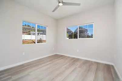 3900 Rojo Tierra, La Mesa, CA 91941 - Photo 37