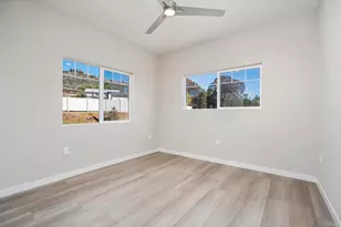 3900 Rojo Tierra, La Mesa, CA 91941 - Photo 37