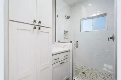 3900 Rojo Tierra, La Mesa, CA 91941 - Photo 19