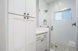 3900 Rojo Tierra, La Mesa, CA 91941 - Photo 19