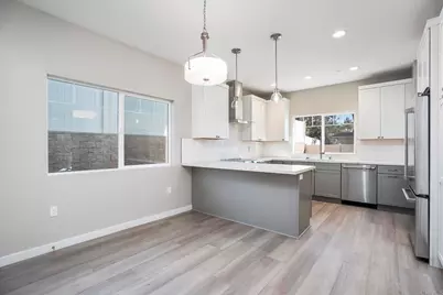 3900 Rojo Tierra, La Mesa, CA 91941 - Photo 11