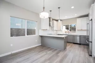3900 Rojo Tierra, La Mesa, CA 91941 - Photo 11