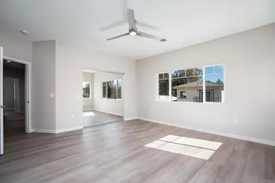 3900 Rojo Tierra, La Mesa, CA 91941 - Photo 29