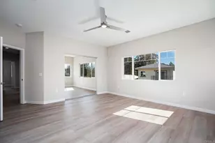 3900 Rojo Tierra, La Mesa, CA 91941 - Photo 29