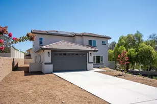 3900 Rojo Tierra, La Mesa, CA 91941 - Photo 53